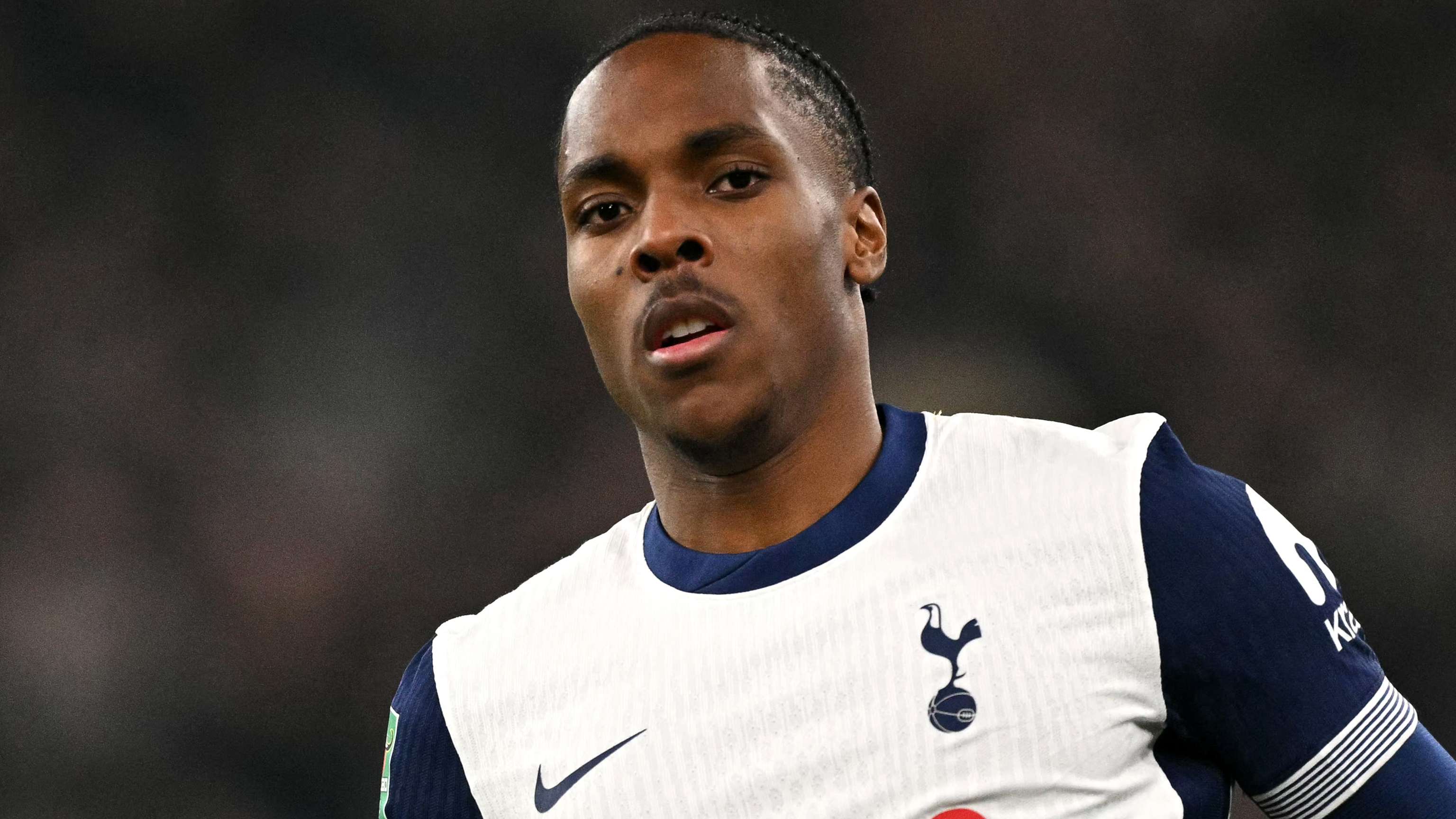 姆巴佩是否能超越梅西欧战表现成关键因素分析