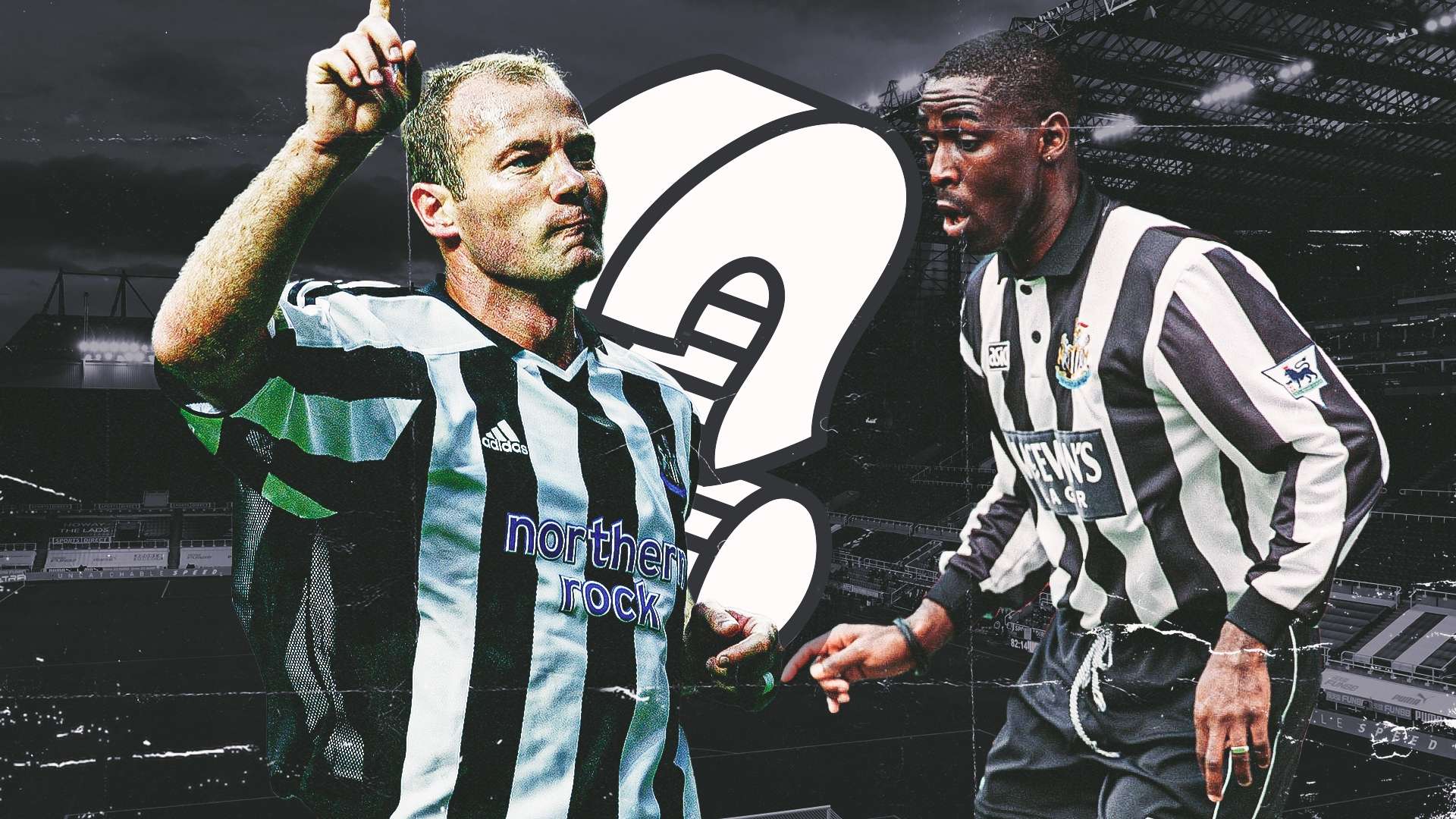 前场的攻击 前场的攻击