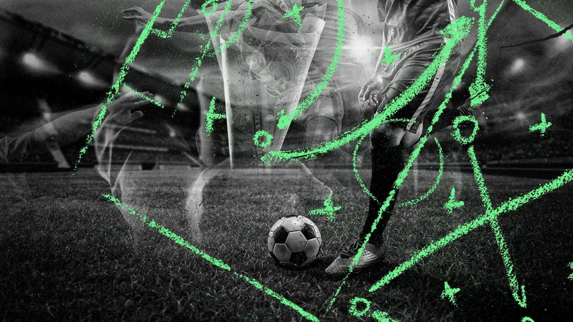 间隔及时间 间隔及时间