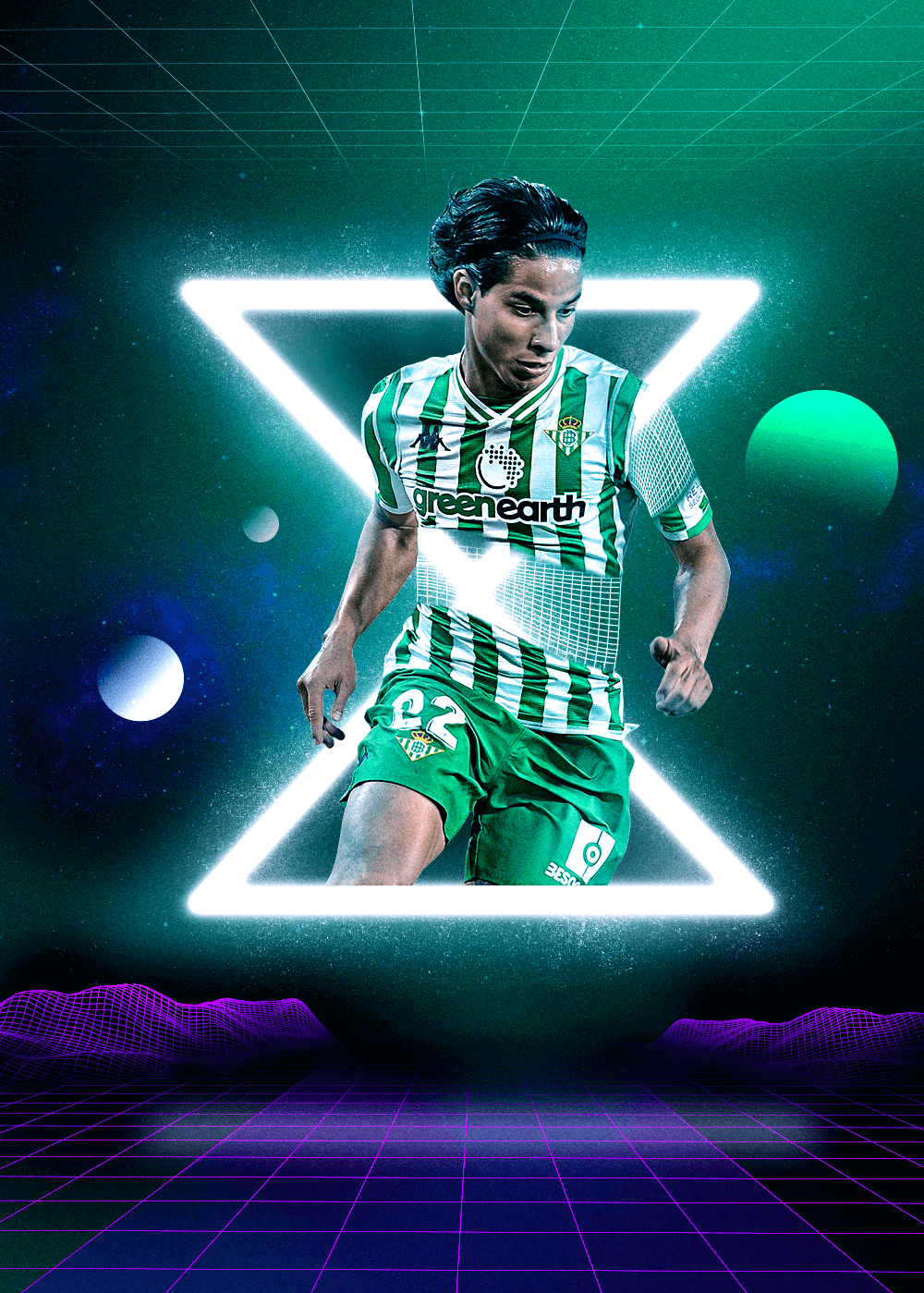 为德国队在 为德国队在