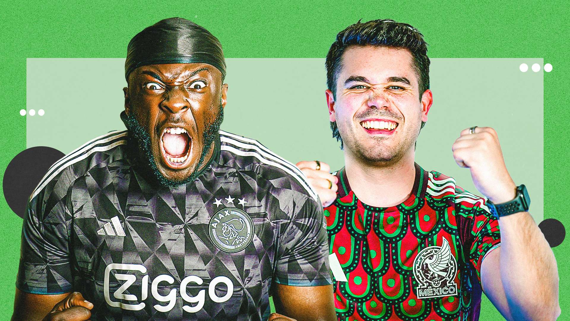 球队失去了 球队失去了