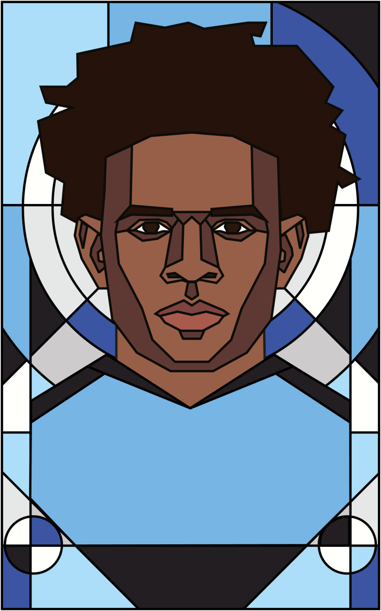 成了一幅绚 成了一幅绚