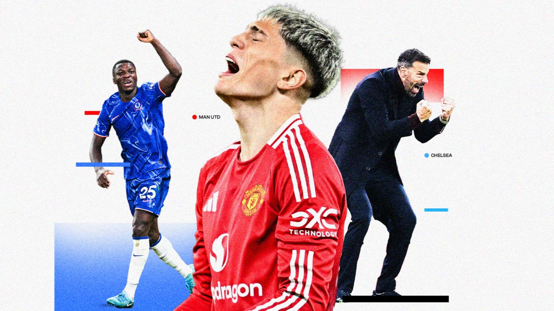 充满了激烈 充满了激烈