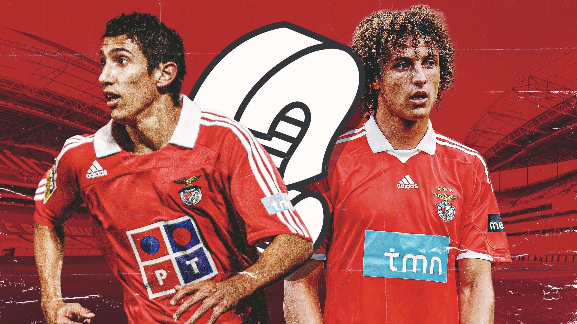 某些理念与 某些理念与