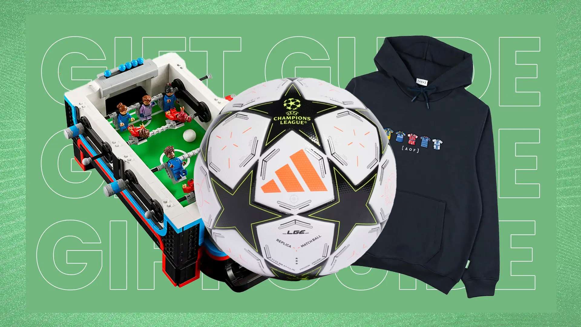 阿森纳全力以赴誓言战胜诺丁汉森林稳居榜首位置