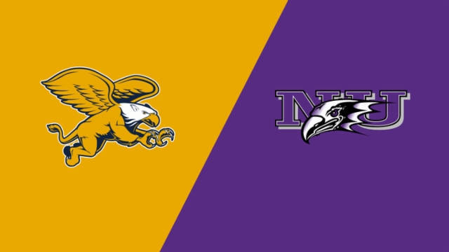 张康阳放弃出售国米或为欧超获批创造新机遇