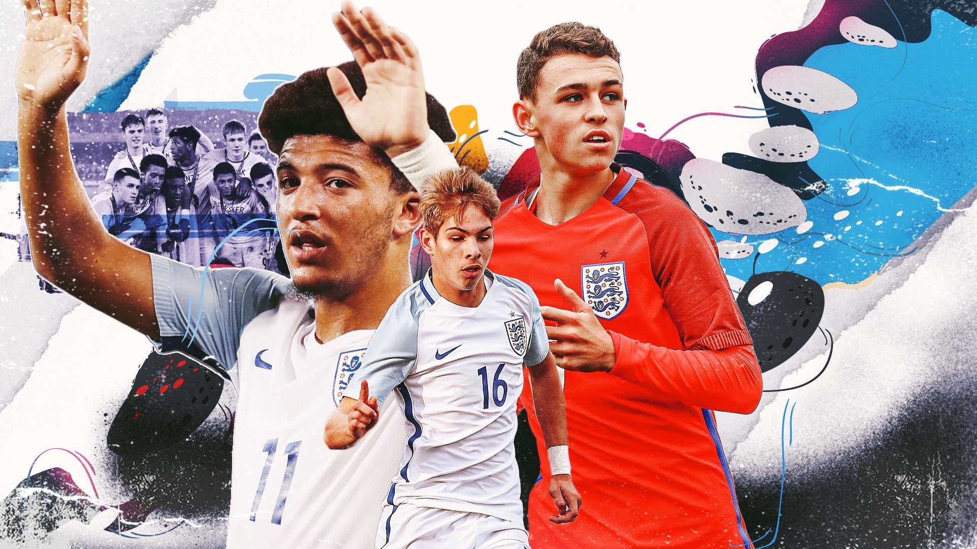 太太团为何 太太团为何