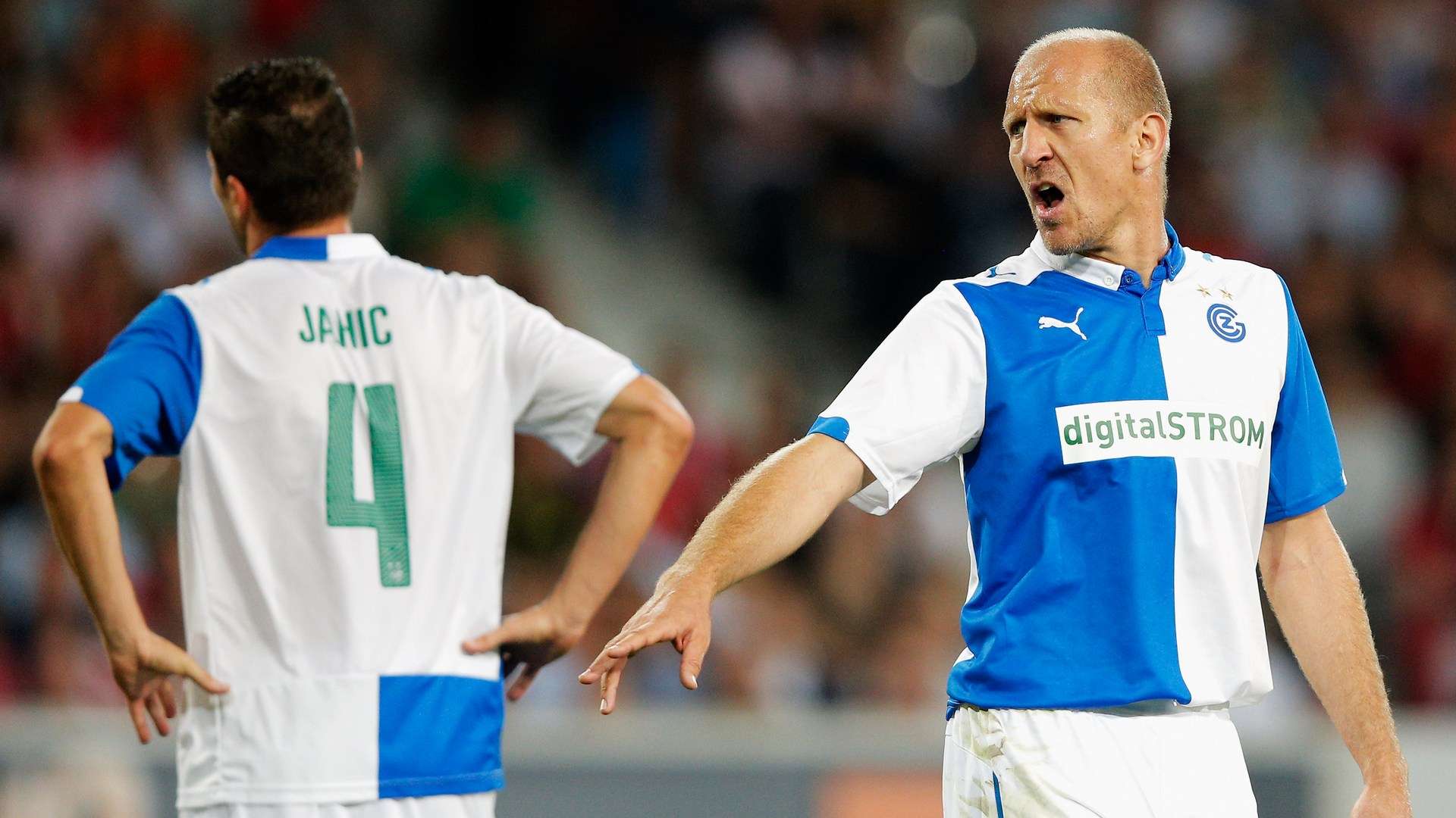 引优秀球员 引优秀球员