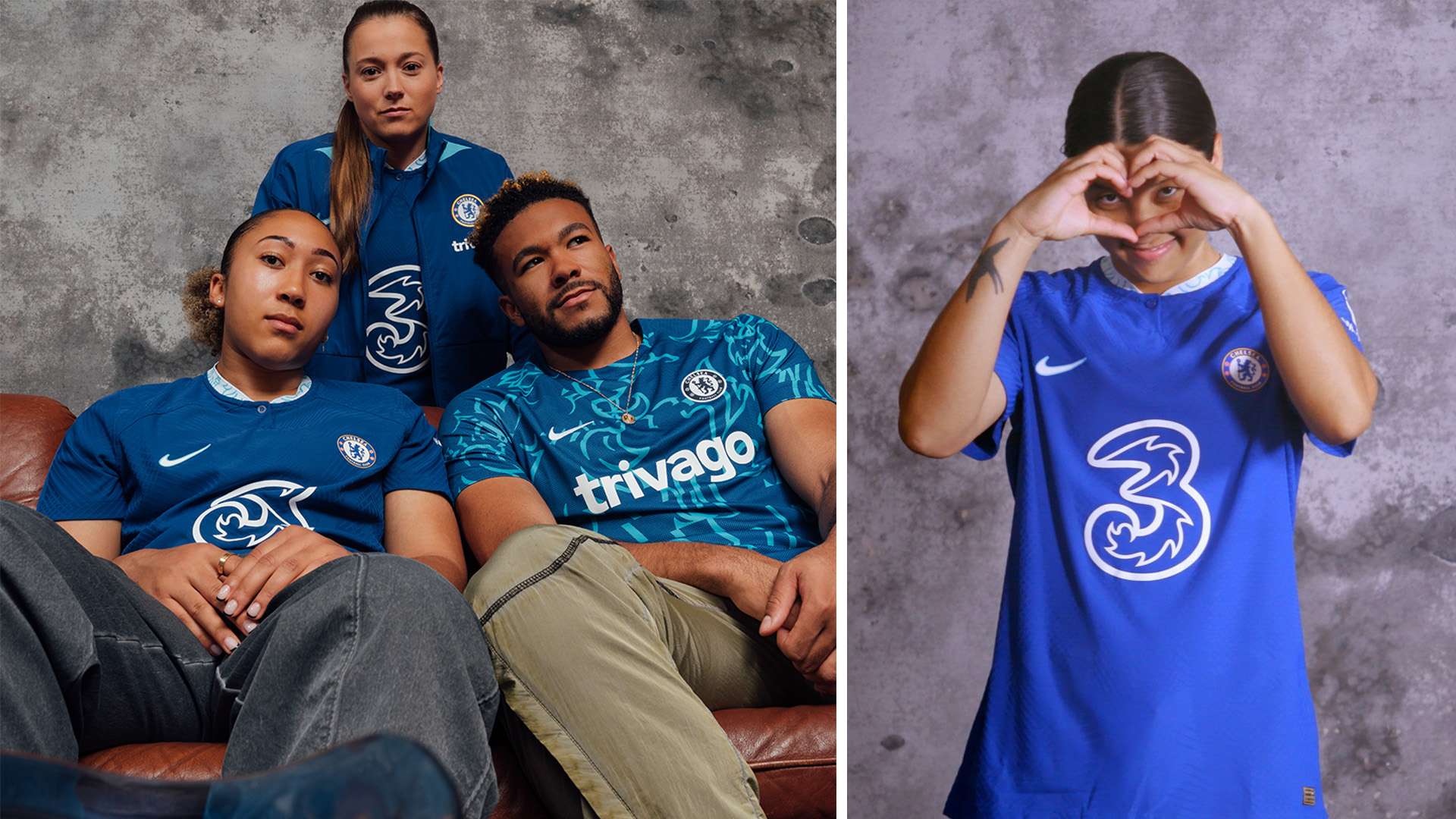 依赖流畅的 依赖流畅的