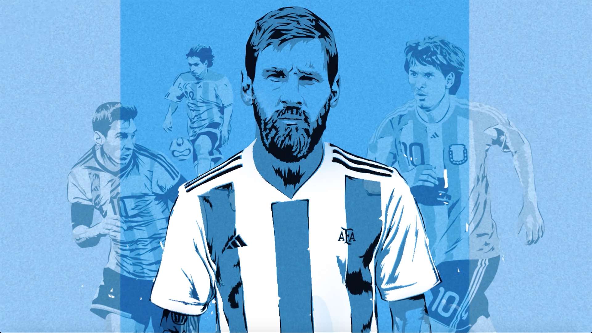 赛季中的表 赛季中的表