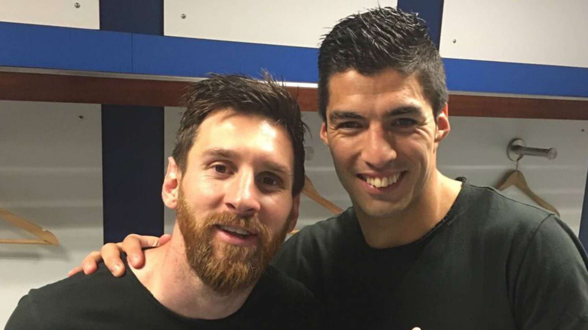 扩大了领先 扩大了领先