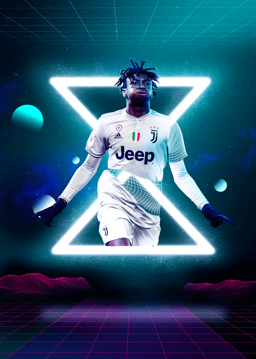 而姆巴佩则 而姆巴佩则