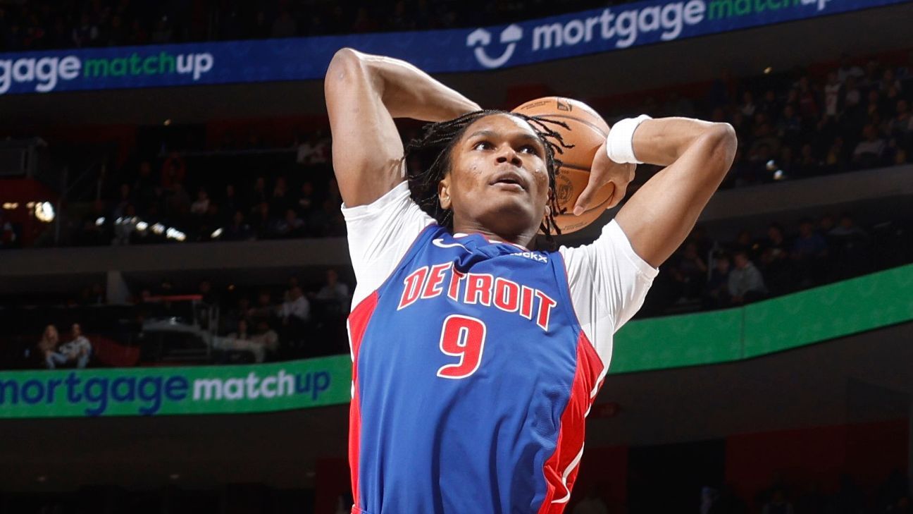 人印象深刻 人印象深刻