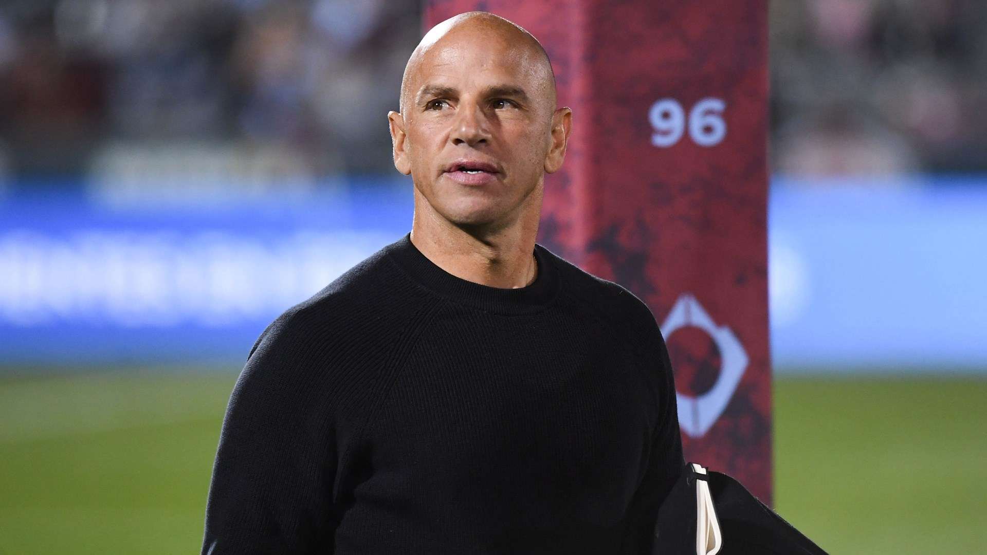 都显得尤为 都显得尤为