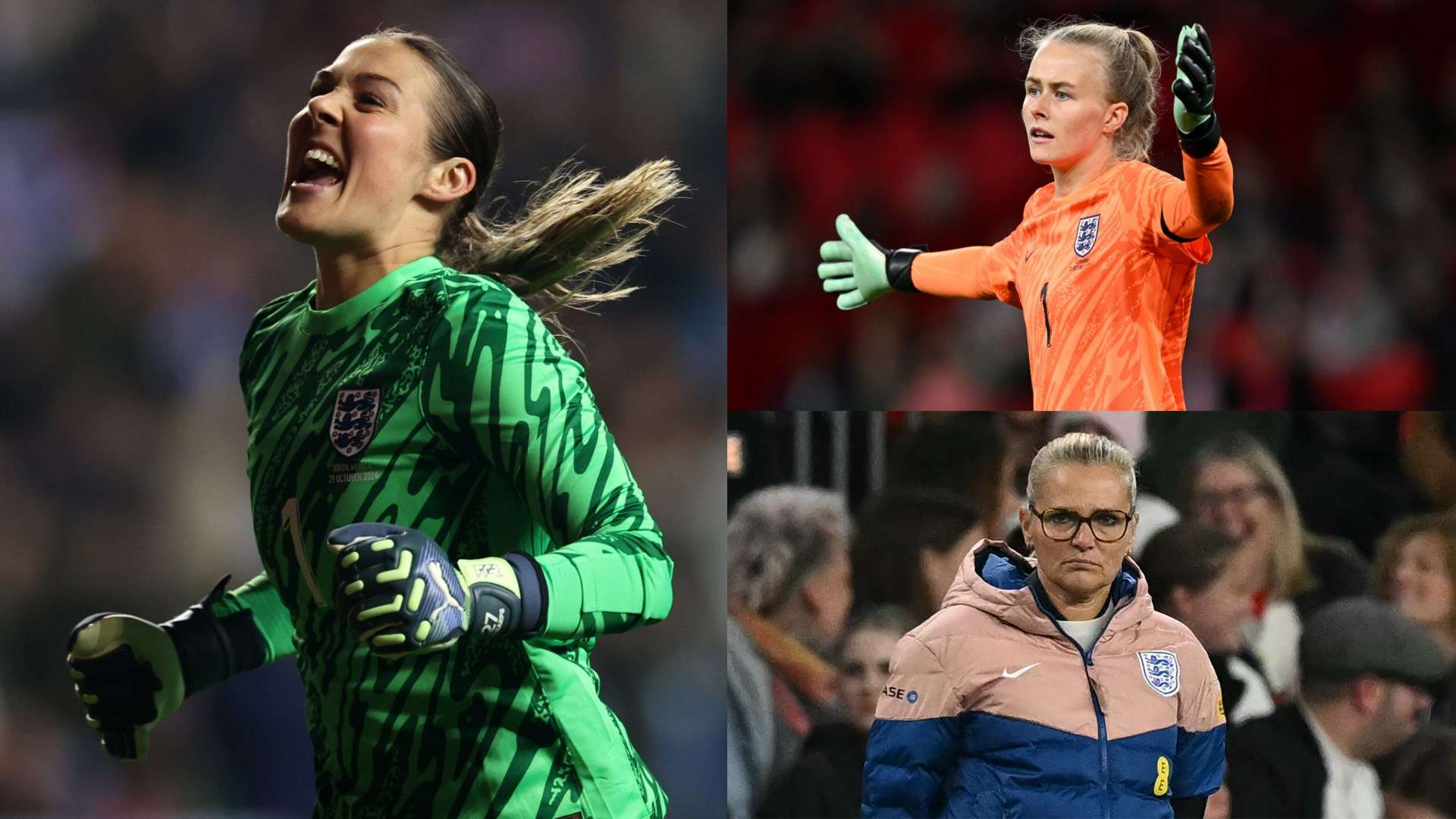 的主要得分 的主要得分