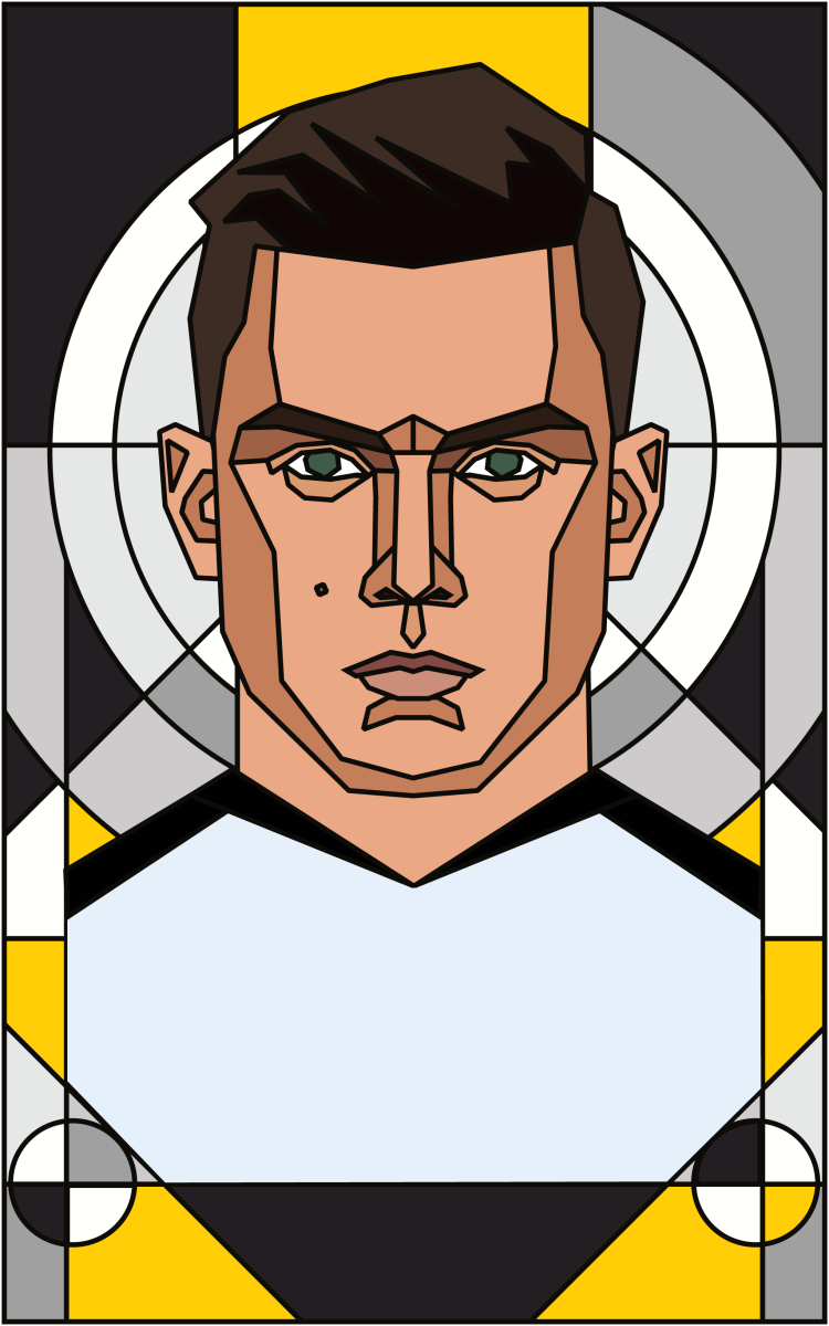 临着一轮游 临着一轮游