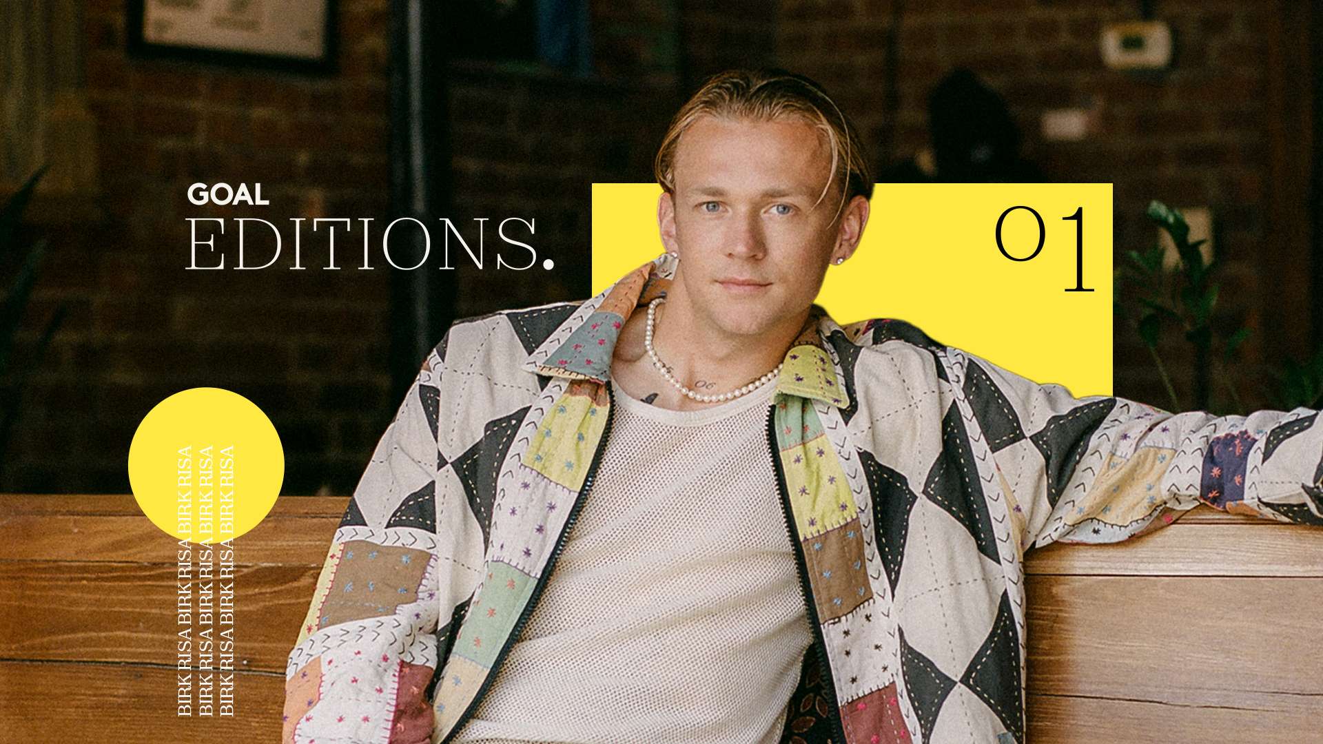 甲复兴的重 甲复兴的重