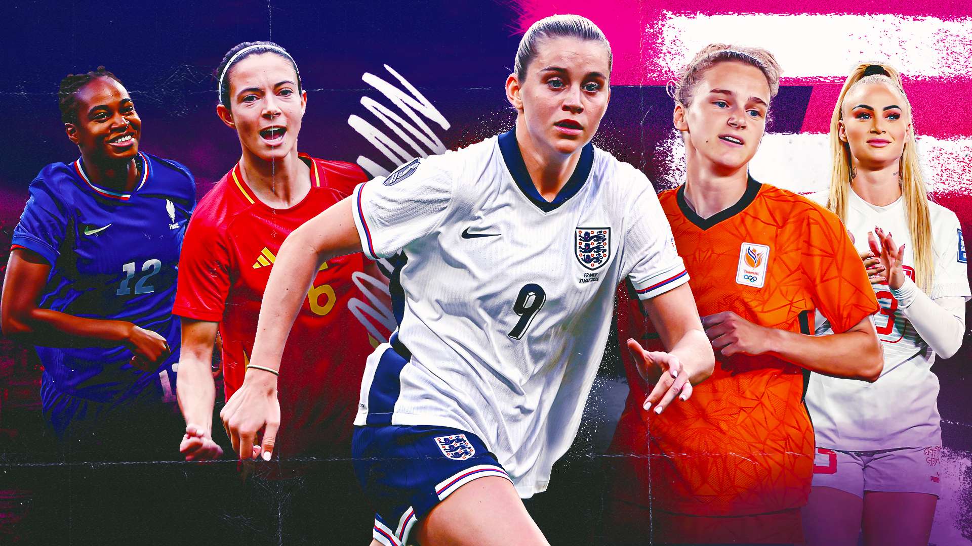 减轻经济危 减轻经济危