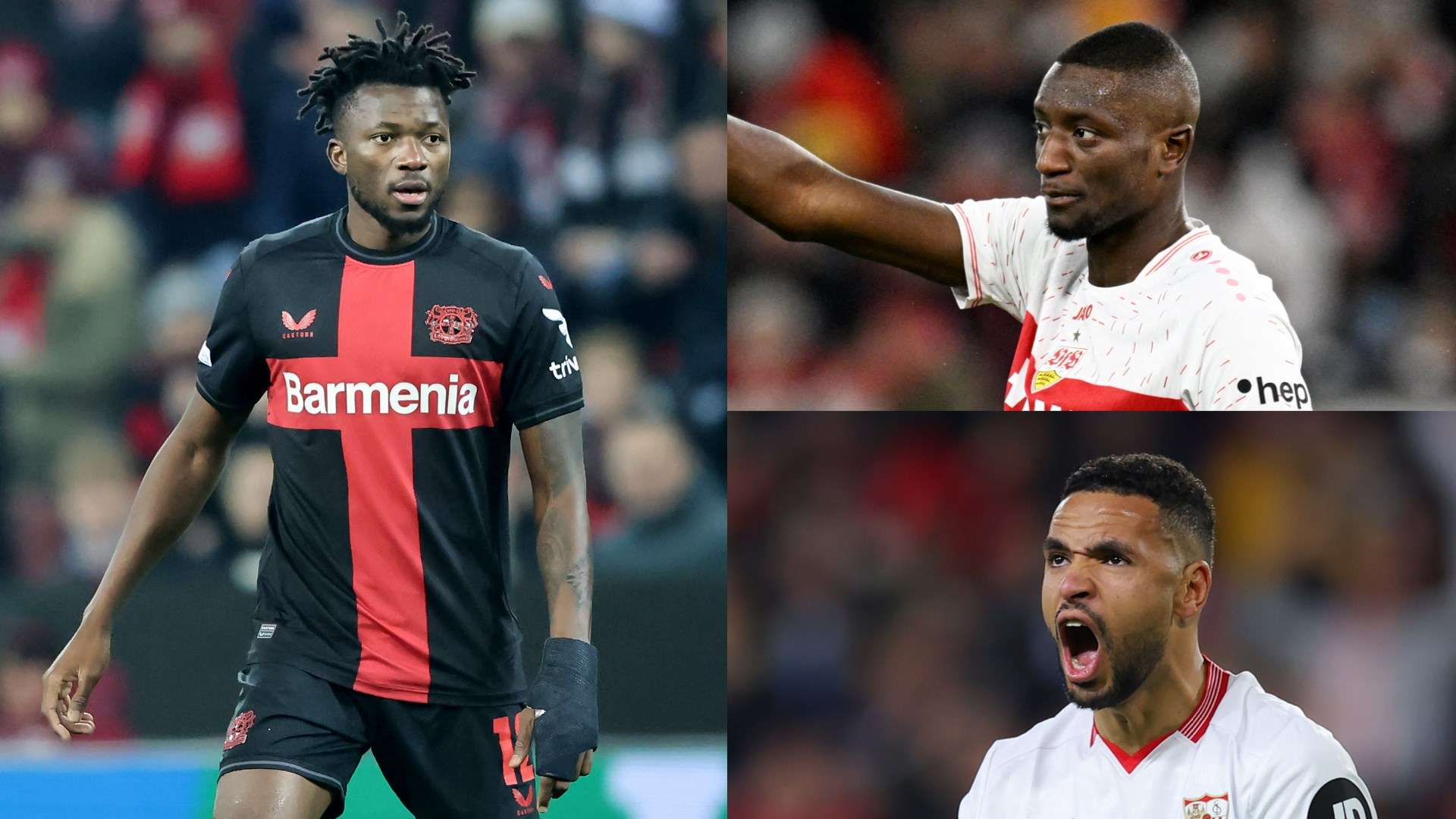 他的成长故 他的成长故