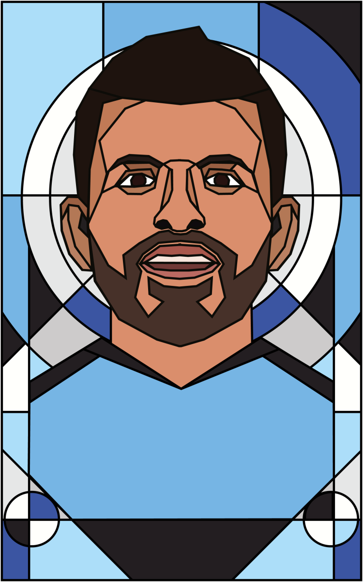 全面发展贡 全面发展贡