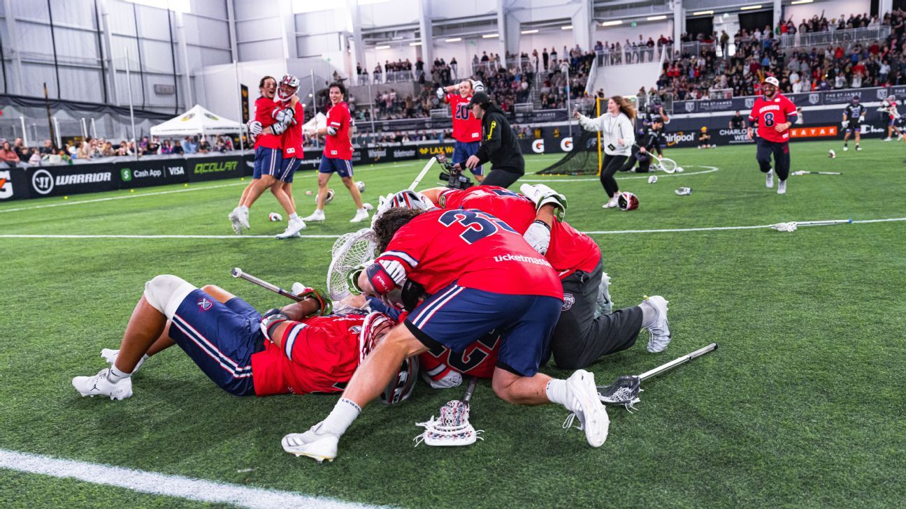 讨利物浦的 讨利物浦的