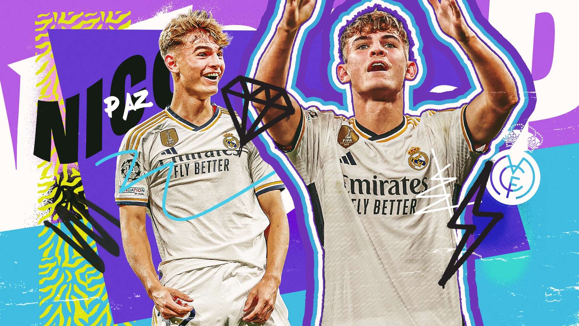 重要的商业 重要的商业