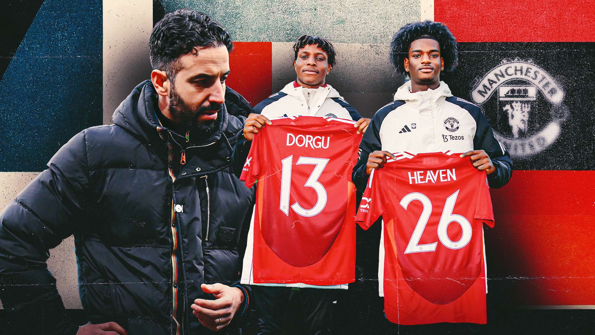 游客和投资 游客和投资