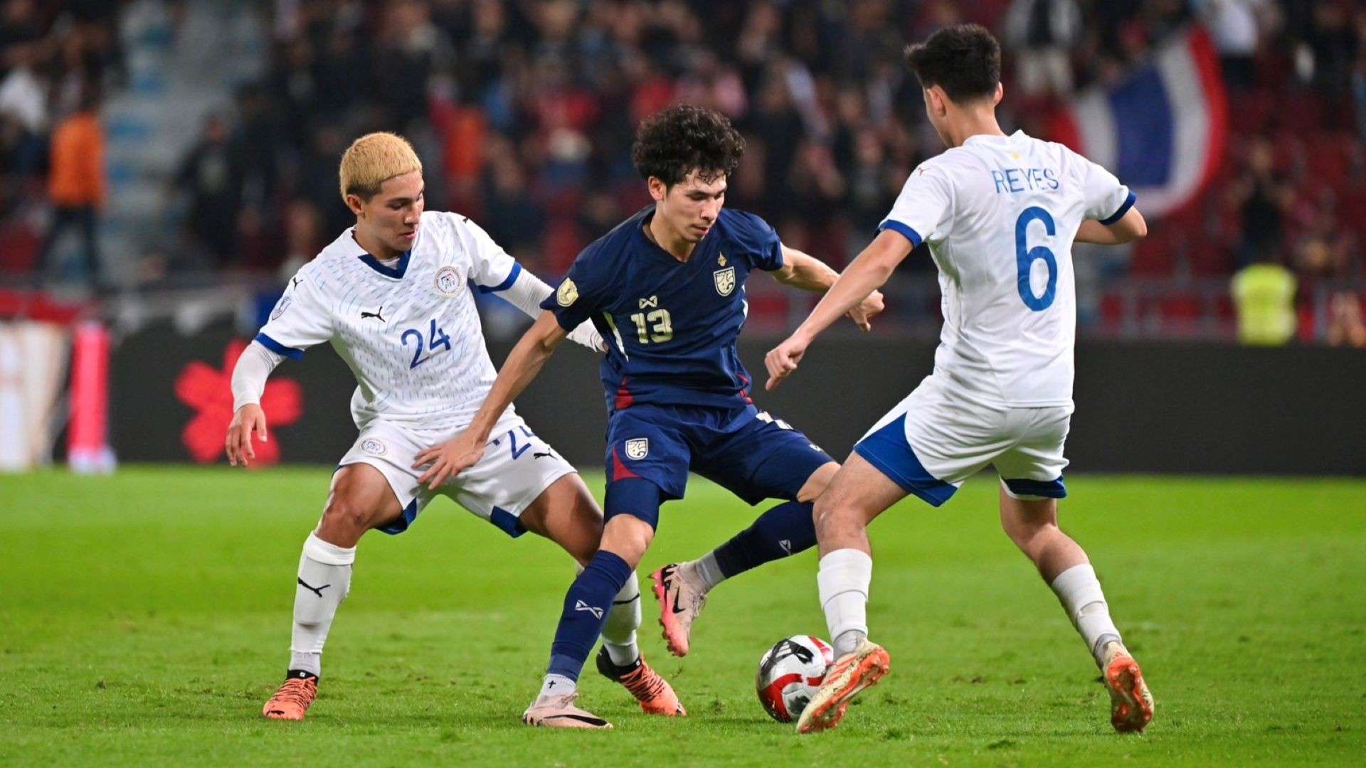 球迷的心灵 球迷的心灵