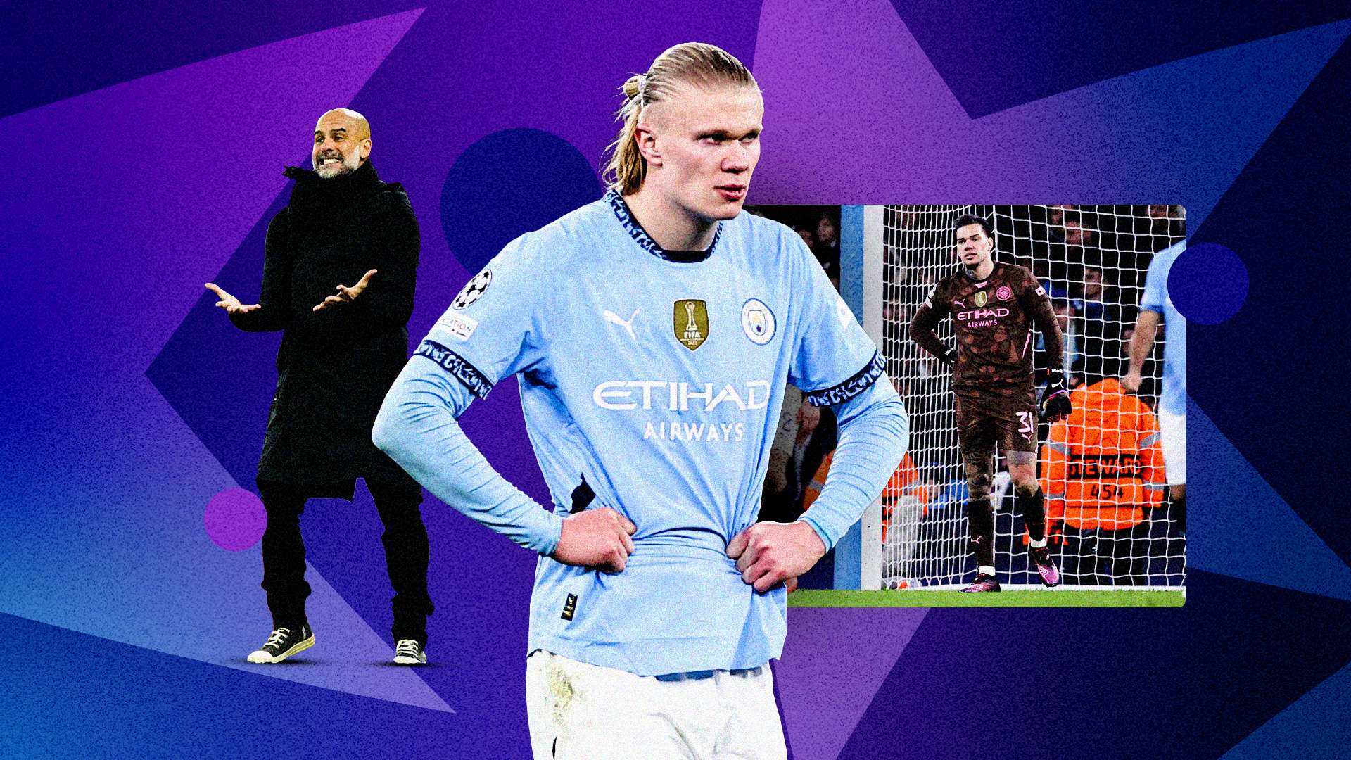 高薪无疑为 高薪无疑为