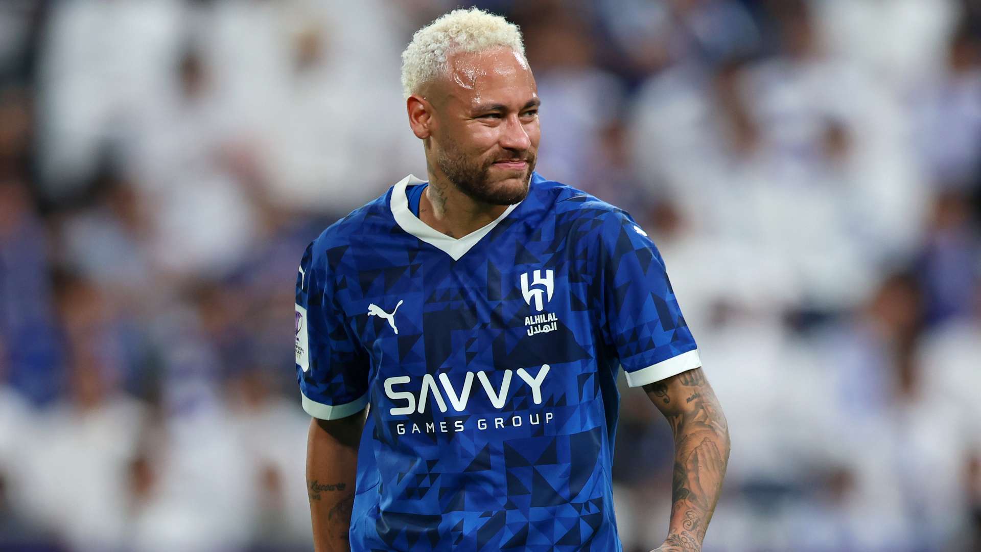 世界各地的 世界各地的