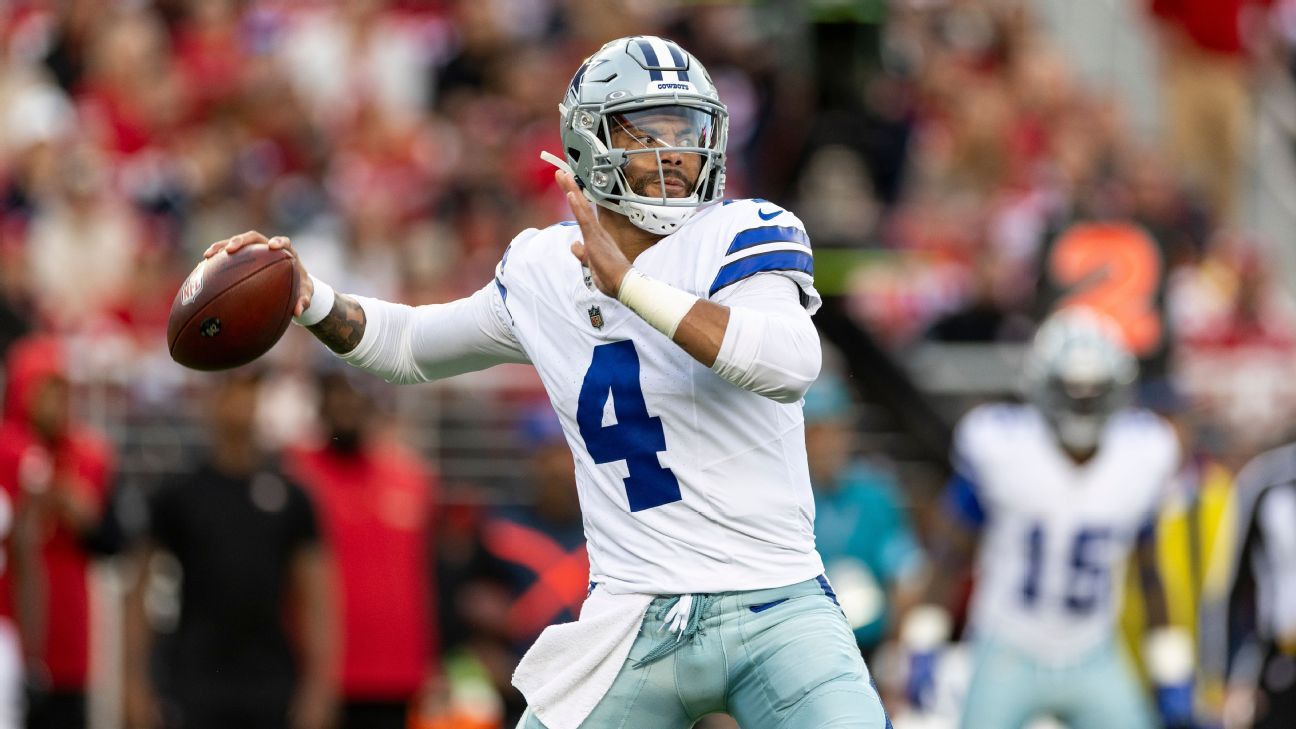 对足球的热 对足球的热