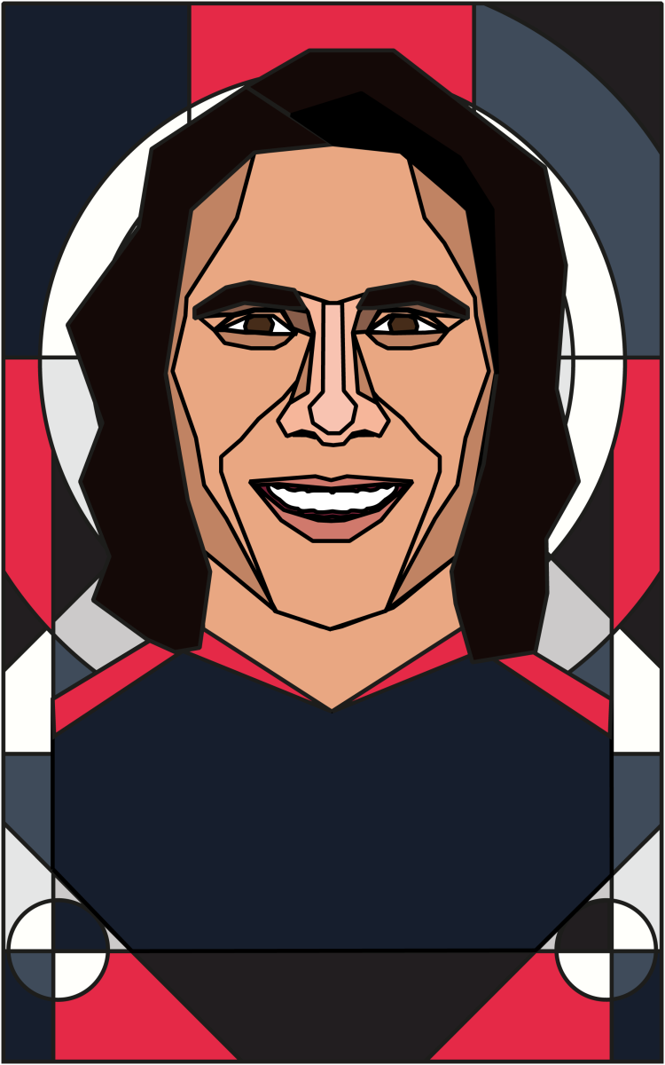 Tevez