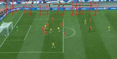 国家队2018世界杯预选赛四个主场承办城市确定 国家队2018世界杯预选赛四个主场承办城市确定